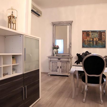 Apartment Papalic Palace Split Exterior photo